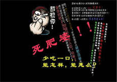 优酷兑换码兑换网址

